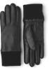 Hestra Jeanne Glove in Black