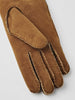 Hestra Bernadette Glove in Cork