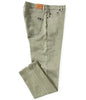 Faherty Stretch Terry 5 Pocket Pant