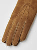 Hestra Bernadette Glove in Cork