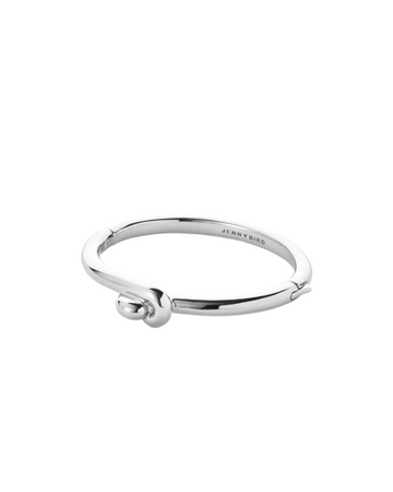 【JENNY BIRD】関税/送料込み Maeve Bangle メイヴバングル JB2073-HPG-MaeveCuff-Small-