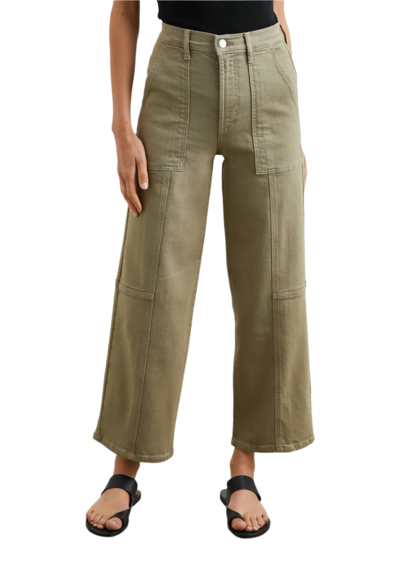 Shop Pants at Weekends Boulder | Weekends Boulder