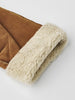 Hestra Bernadette Glove in Cork